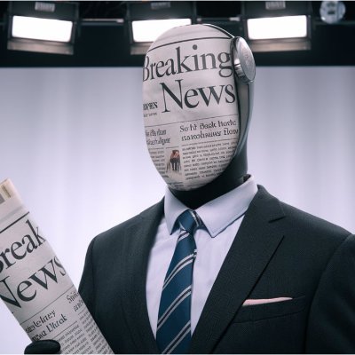 noticioso360's profile picture. 🗞️ Curadoria da redação do Noticioso360 — informação com credibilidade e análise.