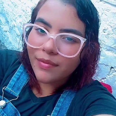Agatha294939's profile picture. 