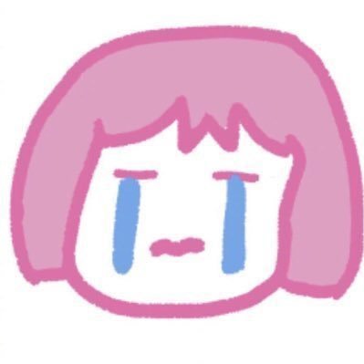 dabao522's profile picture. 老板我承认以前是我太装逼了我现在吃拼好饭了 可以回来找我入门吗 🚪299 520 1314