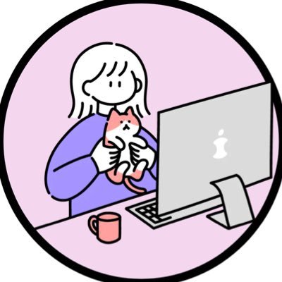 tepumaru_design's profile picture. デザイン初心者がCanva公式クリエイターになるまでの記録 ｜2児のママ🍼｜趣味は楽曲制作🎧｜ #デザイン言語化100日チャレンジ #Canvaテンプレ100本ノック 挑戦中！｜