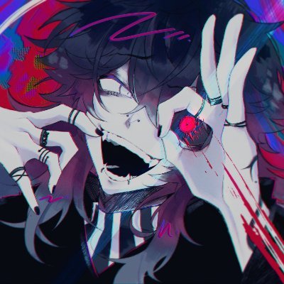 NicoBoros's profile picture. 
