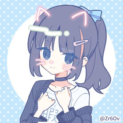 HRsSM97izj40156's profile picture. 