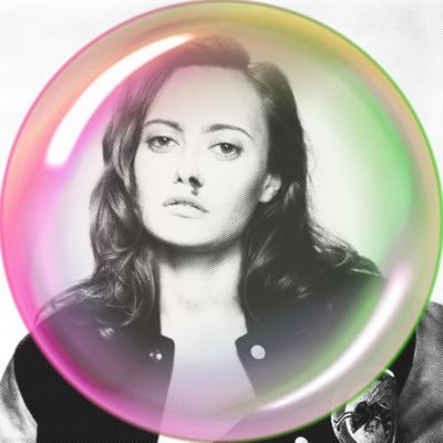 catupland's profile picture. arianator / beyhive 𖦹 ׂ 𓈒🐇 ೀ