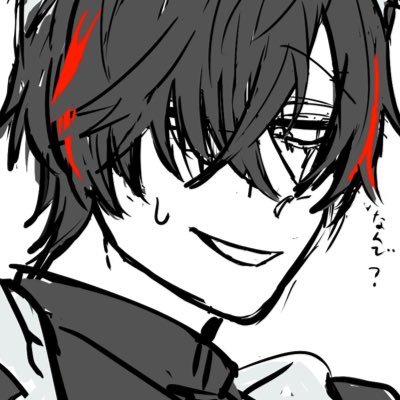 なくさんのプロフィール画像