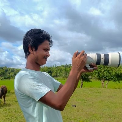 jamalho010's profile picture. Photographer _ Wedding Videographer _ Freelance Decorator _  Human Right Defender _ Community Mobilizer