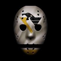 pensfancasey's profile picture. Hockey, Horror, and Pro Wrestling fan. Avid movie and series watcher. Coffee lover. Star Wars nerd.
#LetsGoPens #NHL #AEW #JoshiPuroresu