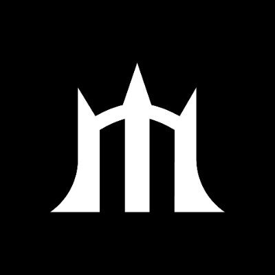 morgulhq's profile picture. Building permanence with progress.