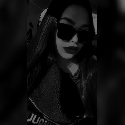 Williamsmoreeh's profile picture. ᴛᴇʀᴍᴏ ᴅᴇ ᴍɪʟᴇɪ 🦁💜
ɢᴇᴍɪɴɪᴀɴᴀ ♊
ᴀᴍᴏ ᴇʟ ᴄᴜᴀʀᴛᴇᴛᴏ 🎶🎵