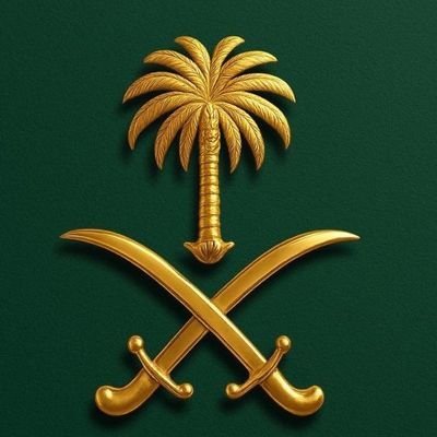 BilalKh11224701's profile picture. مکتب استقدام وذارة العمل من الهند للشرکات ،مُوسسات، سواقین ، فنیین وغیر فنیین المدة ١٥ ایام باذن الله رقم الواتساب ٠٠٩١٨٨٥٠١٧٦٣٧١