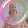 ArianatorFallen's profile picture. 😇Your #1 best fan online source update about your queen @ArianaGrande make sure to follow us for media , charts, fact , and more. Fan Account