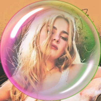 Addison_Crave's profile picture. Your best page directed to addison rae! 🩷
⭐ Addison The Album — Out Now! ⭐
