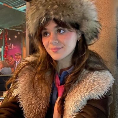 will byers stan first human second
