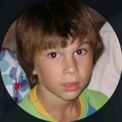 nazegamingtv's profile picture. Youtube: 75k Twitch/Kick Partner 🇦🇷
