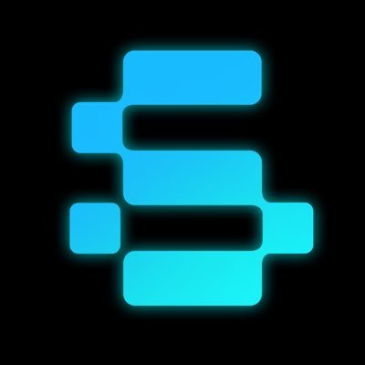 solflipwin's profile picture.