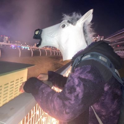 ma_no_fuuki's profile picture. @_ma_chan_bbb @kokoro_noday