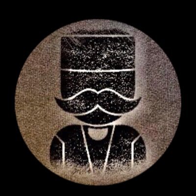 MaagRamaan's profile picture. “Don’t grieve. Anything you lose comes round in another form”