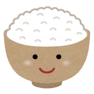 onaka_suita2025's profile picture. 