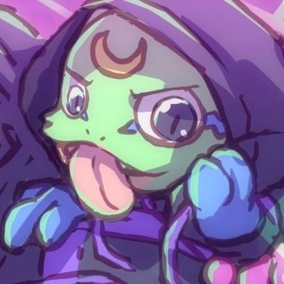 merume_digi's profile picture. 