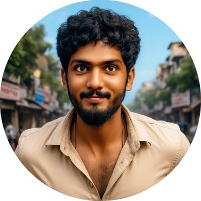 sailovesindia's profile picture. Students, Schools and Colleges