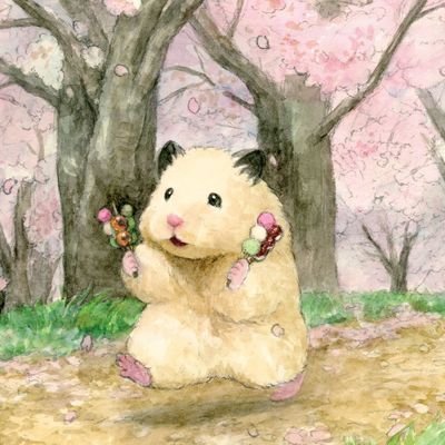 SSSayori's profile picture. さより｜小夜里 
（˶¤̴̶̷̀ꇴ¤̴̶̷̀˶V系大好き！V系好きな人と繋がりたい！
the GazettE/キズ💞
いろいろなバンドも聞きます^^
日本語勉強中🌾