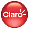 USClaro's profile picture. ⭕ Managed IT Services provider delivering scalable solutions with layers of security, global expertise & dependable customer support. #EvolveTogether
