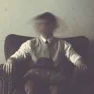 Syr_812's profile picture. 