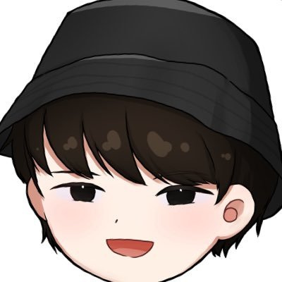 makkoi_gamelove's profile picture. JUDYまり。アークワン暗黒好き ボドゲ/マダミス/TRPG/ポケカ/コンパス 自炊もします/野球好き、ソフトバンクファン