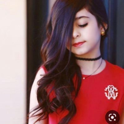 @ayaka199010