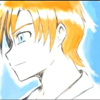 zero1j566's profile picture. はじめまして
【昭和1986年3月17日生まれ・現在39歳・魚座・寅🐯年】

家族へケーキ🎂を買って渡したり
とくいではないですがたまに料理🍳
他色々作ったりします🎶
動物😺景色歌・音楽・ゲームが好きです🎶
よかったら気軽にフォローコメントよろしくお願いします🎶
落ち込みにいいねはやめてください…