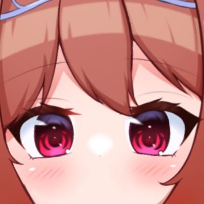 こと🍀さんのプロフィール画像