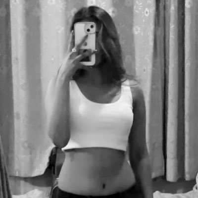 lemmeRANTandYAP's profile picture. I’VE MASTERED THE ART OF RANTOLOGY AND YAPPALOGY !!! I JUST WANT TO RANT AND YAP!!!! I CAN’T LIVE WITHOUT RANTING AND YAPPING !!!!