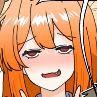 ddd78692735's profile picture. 喜欢二次元的一切