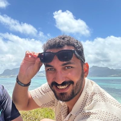 MEssam046's profile picture. 