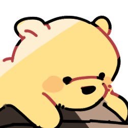 キさんのプロフィール画像