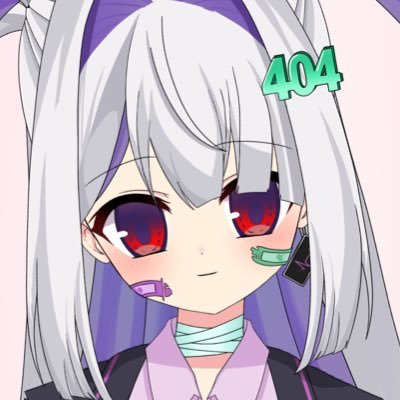 chiina_f_f Profile Picture