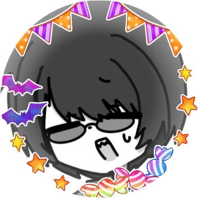@nerudayo_0302