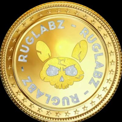 RugLabz | $RLBZ Profile