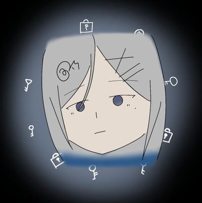 @iS_ｱｲｽﾞ_さんのプロフィール画像