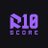 R10 Score
