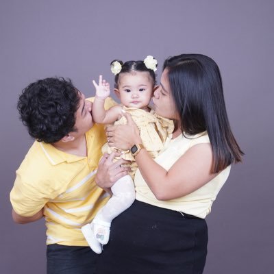 Aryangmay's profile picture. IG: _aryangmay ❤️ Jess Gesto ❤️ Ariella Jade ❤️