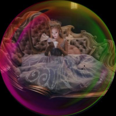 eternalremstan's profile picture. 𖦹 ｡☼ just let the music confiscate my soul°⋆♡