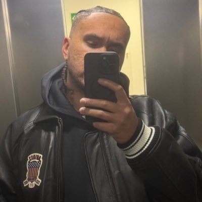 KingH3rc's profile picture. 2 Samuel 22:38 / Tweets in English y Español #Arsenal