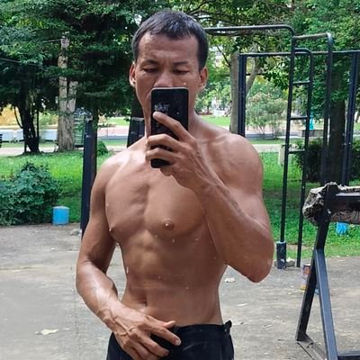 KrSopha91844's profile picture. อุดหนุนผลงานใด้ที่ไลน์ 0649907424  ใด้ทุกคลิป  (4++)  งดรับงาน  สนับสนุนคลิปใด้ครับ