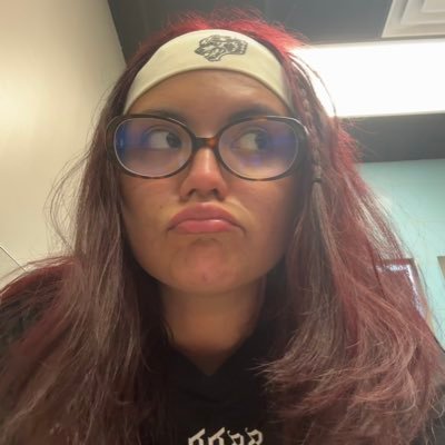 eunithecunt's profile picture. 