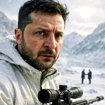 Georgiy247's profile picture. Strength is proven in defiance, and Ukraine will prevail 🇺🇦