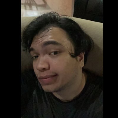 jeffdlacruz's profile picture. Level 26 🎮 Music Lover 🎶 Frutiger Aero/Y2K era fan 🌐🫧🐠🍃