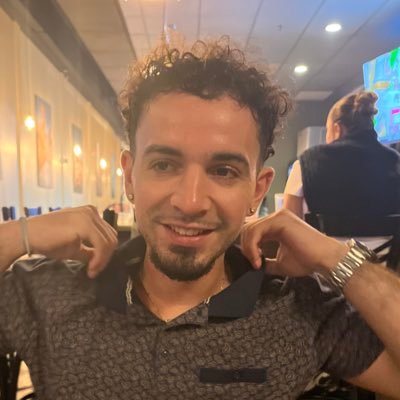 Crypto | Certified Grinder | Community Builder | Trader | Helping You Grow Your Mindset and Bags