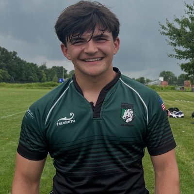 VerdiJonah1771's profile picture. Seneca Valley Football. Sophomore; 4.0 GPA; 6 ft 215lb FB/DE; Rugby select sides for Midwest Thunderbirds and Ohio Aviators. Wrestling 2x state qualifier.