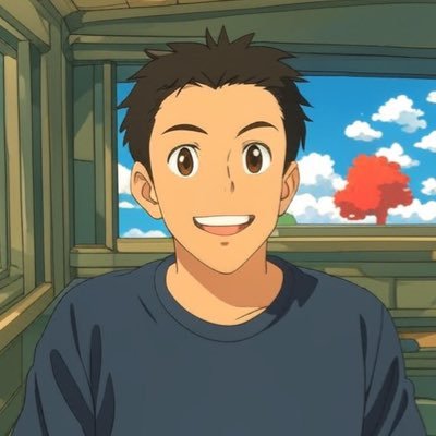 JWal_96's profile picture. wrench turning engineer 👷‍♂️ | finance junky 🏦 | jokester 🤡