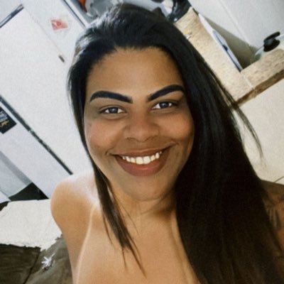 @eualliny